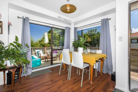 Photo of property in 1271a Dominion Extension, Mount Roskill, Auckland, 1041