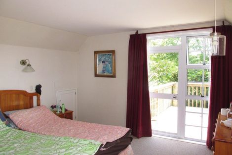 Photo of property in 18 Marine Parade, Wairoa, 4108