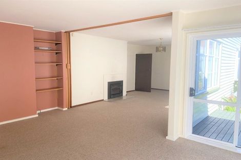 Photo of property in 10 Stephen Street, Johnsonville, Wellington, 6037