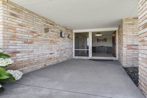 Photo of property in 35 Matipo Street, Matamata, 3400