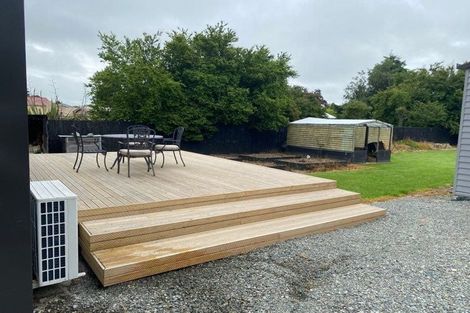 Photo of property in 15 Helena Street, Lumsden, 9730