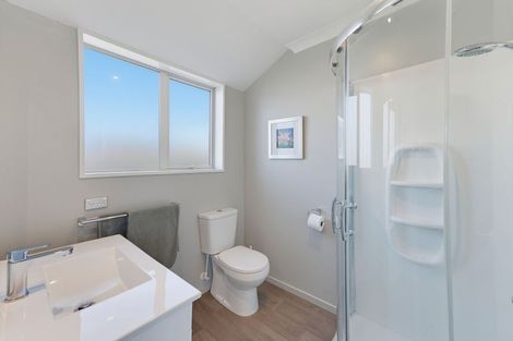 Photo of property in 25 Parklea Avenue, Halswell, Christchurch, 8025