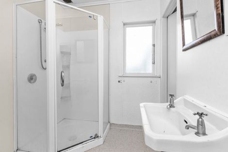 Photo of property in 13 Percy Spiller Avenue, Maraenui, Napier, 4110