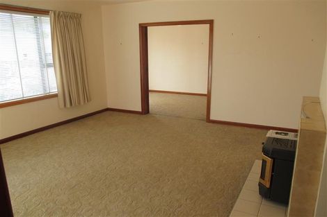 Photo of property in 23 Renfrew Street, Upper Riccarton, Christchurch, 8041