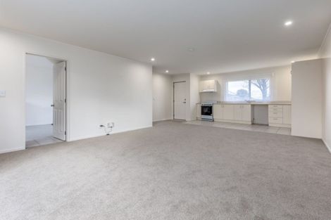 Photo of property in 133 Metcalfe Road, Ranui, Auckland, 0612
