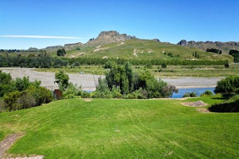 Photo of property in 1310 Tuki Tuki Road, Tuki Tuki, Havelock North, 4294