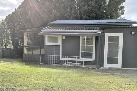 Photo of property in 796 East Coast Road, Oteha, Auckland, 0630
