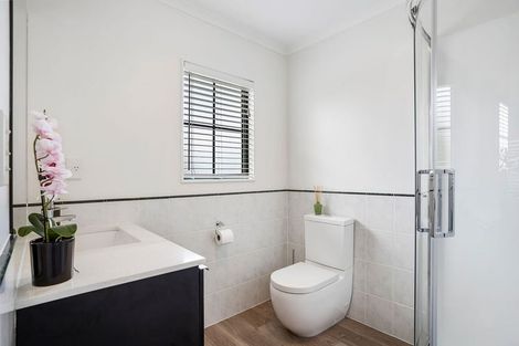 Photo of property in 12a La Veta Avenue, Mount Albert, Auckland, 1025