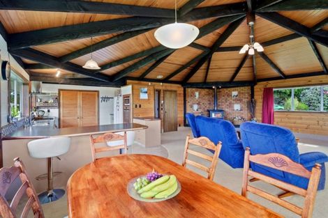 Photo of property in 942 State Highway 5, Hamurana, Rotorua, 3072