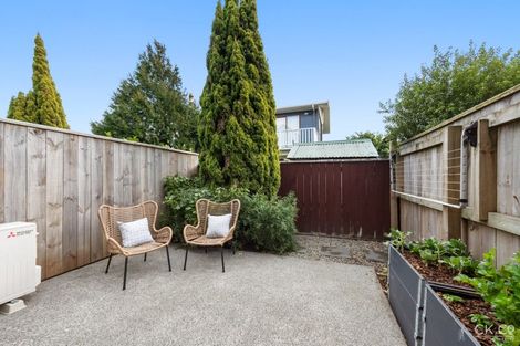 Photo of property in 35 Ron Deal Way, Epuni, Lower Hutt, 5011