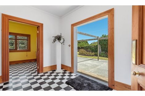 Photo of property in 51 Matakana Valley Road, Matakana, Warkworth, 0985