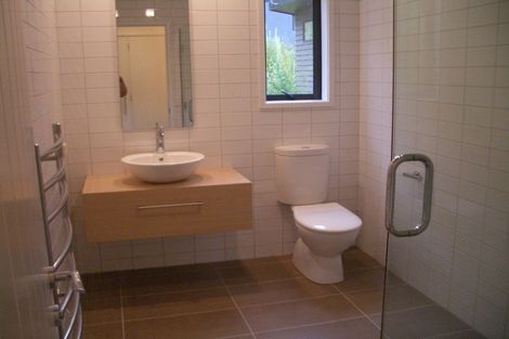 Photo of property in 278 Peninsula Road, Kawarau Falls, Queenstown, 9300