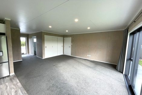 Photo of property in 237a Bristol Road, Inglewood, 4388