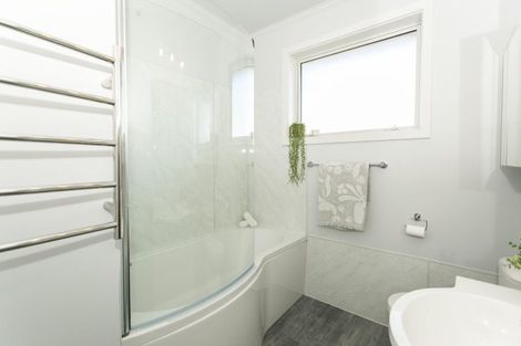 Photo of property in 54 Cross Street, Allenton, Ashburton, 7700