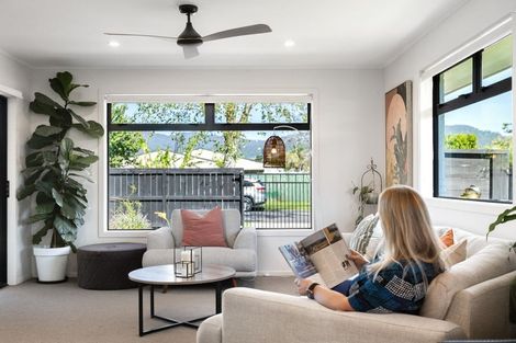 Photo of property in 24 Heron Crescent, Katikati, 3129