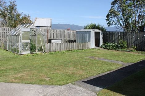 Photo of property in 1c Derby Street, Westport, 7825