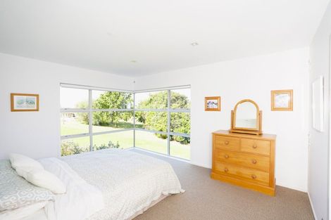 Photo of property in 15 Lang Road, Langs Beach, Waipu, 0582