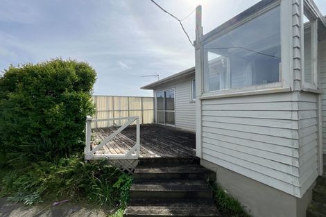 Photo of property in 35 Glenorchy Street, Glen Eden, Auckland, 0602