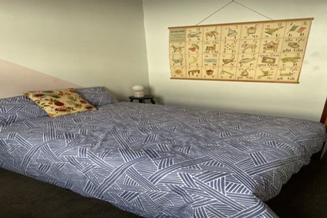 Photo of property in 87 Vigor Brown Street, Napier South, Napier, 4110