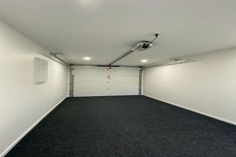 Photo of property in 11a Wimpey Street, Mangere, Auckland, 2022