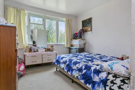 Photo of property in 33 Galway Crescent, Putaruru, 3411