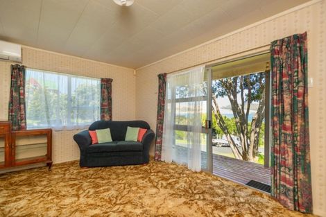Photo of property in 9 Taumatawiwi Street, Opononi, Kaikohe, 0473