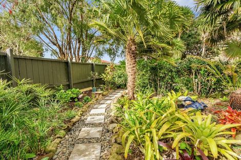 Photo of property in 10 Cobham Court, Kerikeri, 0230