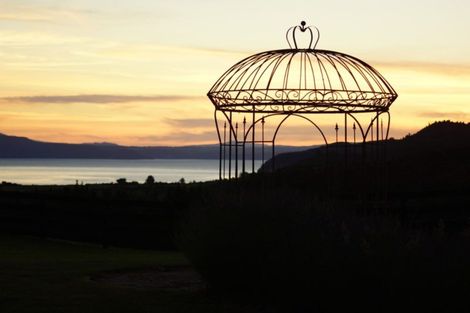 Photo of property in 7/864 Whangamata Road, Kinloch, Taupo, 3377