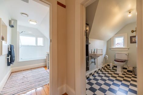 Photo of property in 4 White Street, Waimataitai, Timaru, 7910