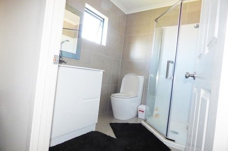 Photo of property in 1/35 Pah Road, Papatoetoe, Auckland, 2025