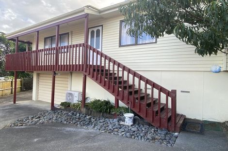 Photo of property in 1/17 Ervine Place, Bucklands Beach, Auckland, 2014