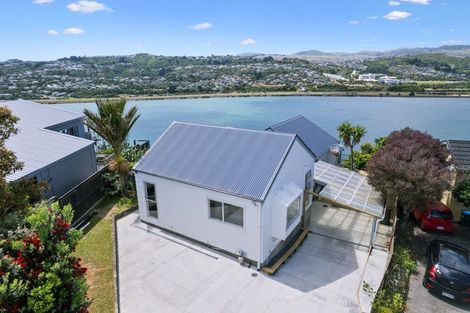 Photo of property in 39 Clipper Street, Titahi Bay, Porirua, 5022
