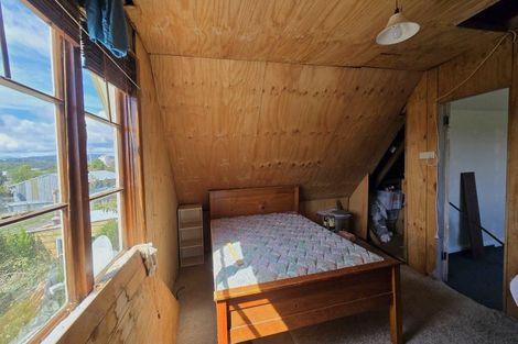 Photo of property in 162 Gibson Quay, Hokitika, 7810