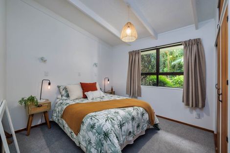 Photo of property in 5/75 Williams Road, Paihia, 0200