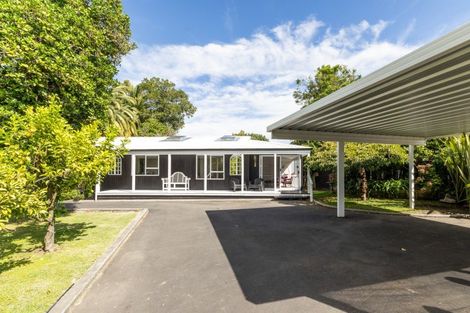 Photo of property in 2 Nigel Street, Havelock North, 4130