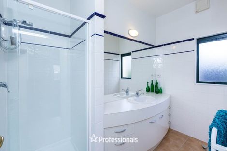 Photo of property in 4/341 Fergusson Drive, Heretaunga, Upper Hutt, 5018