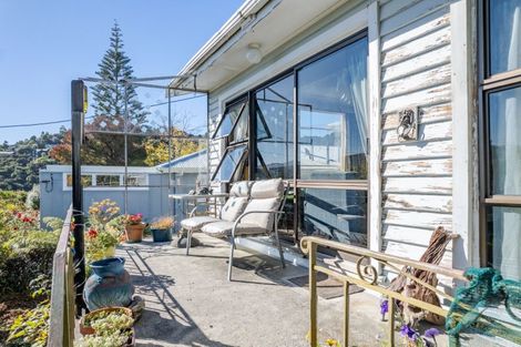 Photo of property in 19 Muter Street, Akaroa, 7520