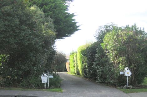 Photo of property in 813 Frederick Street, Mahora, Hastings, 4120