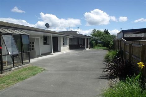 Photo of property in 2/202 Gallien Street, Saint Leonards, Hastings, 4120