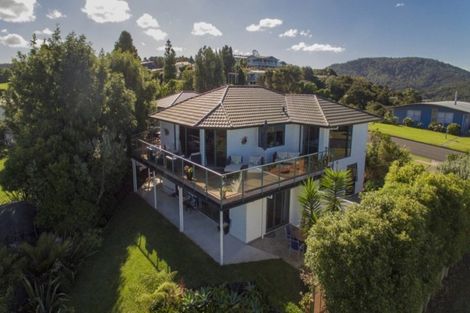 Photo of property in 91 Centennial Drive, Whitianga, 3510
