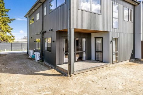 Photo of property in 43 Rifle Range Road, Taupo, 3330