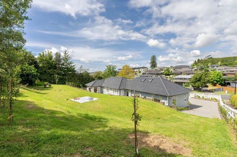 Photo of property in 148 Condor Drive, Pyes Pa, Tauranga, 3112