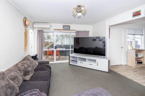 Photo of property in 35 Paki Street, Huntly, 3700