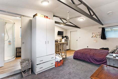 Photo of property in 104c Lytton Road, Te Hapara, Gisborne, 4010