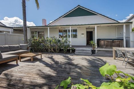 Photo of property in 30 Lovatt Crescent, Kensington, Whangarei, 0112