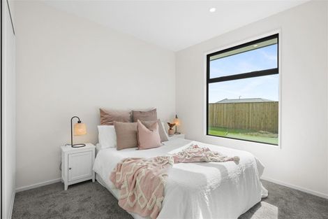 Photo of property in 15 Sheehan Street, Halswell, Christchurch, 8025