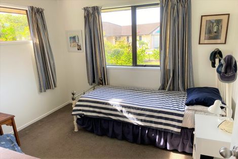 Photo of property in 18 Halyard Loop, Haruru, 0204