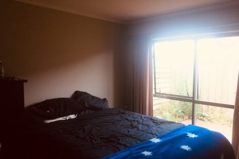 Photo of property in 47b Fifth Avenue, Enderley, Hamilton, 3214