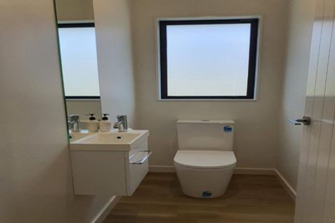 Photo of property in 74a Dodson Valley Road, Atawhai, Nelson, 7010