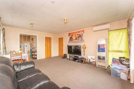 Photo of property in 4/2 Napier Street, Parkside, Timaru, 7910